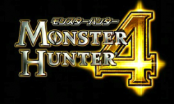 Logo MH4
