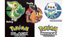 logo-pokemon-black-white
