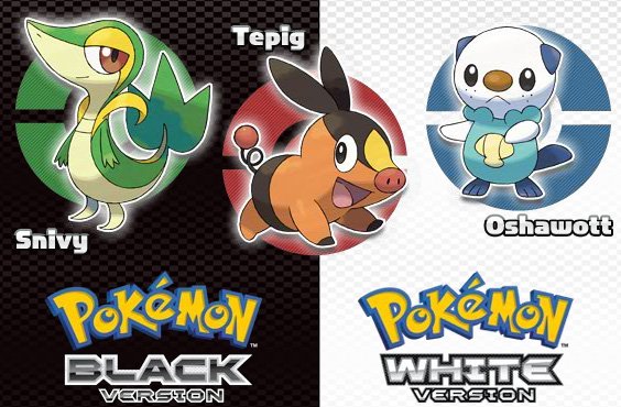 logo-pokemon-black-white