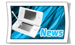 Une mise à jour pour l'OS Supercard DSOne 3.0 ! - GAMERGEN.COM