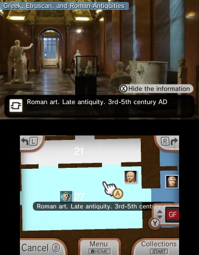 Louvre-Nintendo-3DS_11