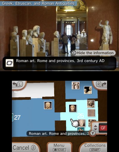 Louvre-Nintendo-3DS_15