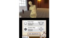 Louvre-Nintendo-3DS_18