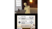 Louvre-Nintendo-3DS_20