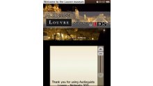Louvre-Nintendo-3DS_2