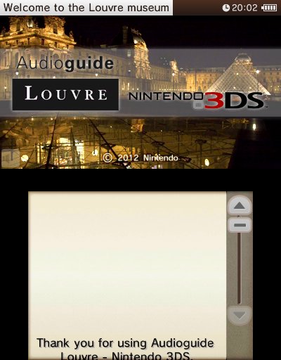 Louvre-Nintendo-3DS_2