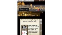 Louvre-Nintendo-3DS_3