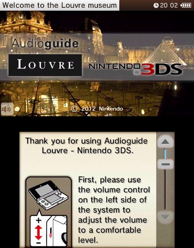 Louvre-Nintendo-3DS_3