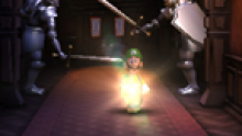 Luigi-Mansion-2_head-4