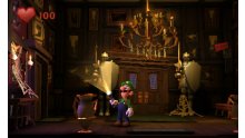 Luigi-Mansion-2_screenshot-10