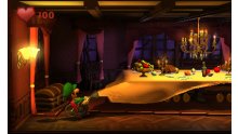 Luigi-Mansion-2_screenshot-11