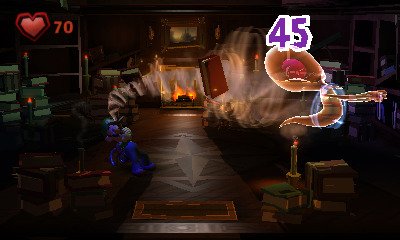 Luigi-Mansion-2_screenshot-2