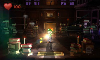 Luigi-Mansion-2_screenshot-3