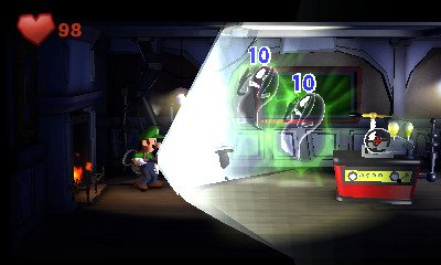Luigi-Mansion-2_screenshot-5