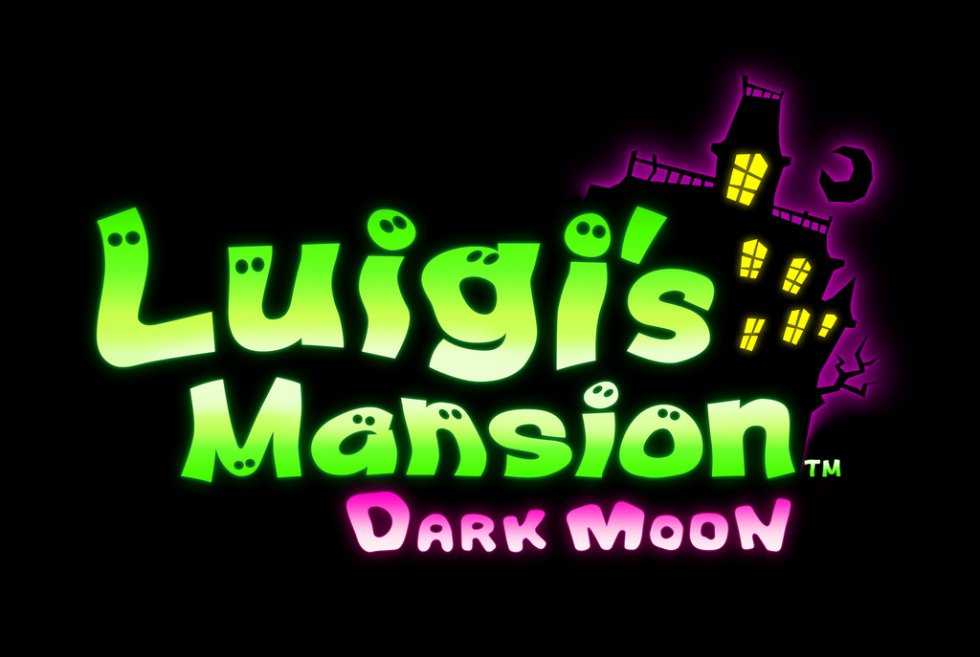 Luigi\'s-Mansion-2-Dark-Moon_06-06-2012_logo