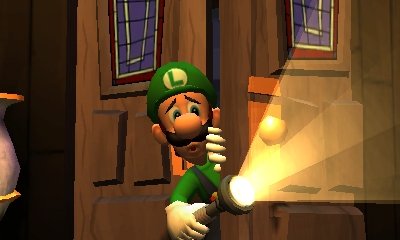 Luigi\'s-Mansion-2-Dark-Moon_06-06-2012_screenshot-2