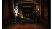 Luigi\'s-Mansion-2-Dark-Moon_06-06-2012_screenshot-9
