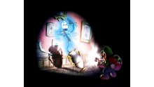 Luigi s Mansion Dark Moon images screenshots 0001