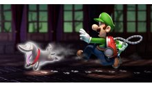 Luigi s Mansion Dark Moon images screenshots 0004