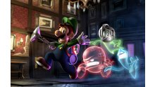 Luigi s Mansion Dark Moon images screenshots 0005