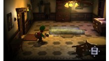 Luigis mansion 2 64845_3DS_LMansion_scrn05_2011Ev