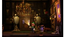 Luigis mansion 2 64850_3DS_LMansion_scrn10_2011Ev