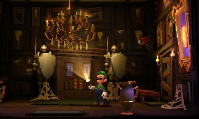 Luigis mansion 2 64850_3DS_LMansion_scrn10_2011Ev