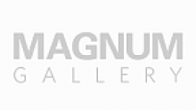 magnum-gallery_head