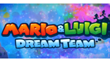 mario_and_luigi_dream_team