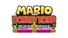 Mario-&-et-Donkey-Kong-Minis-on-the-Move_14-02-2013_logo