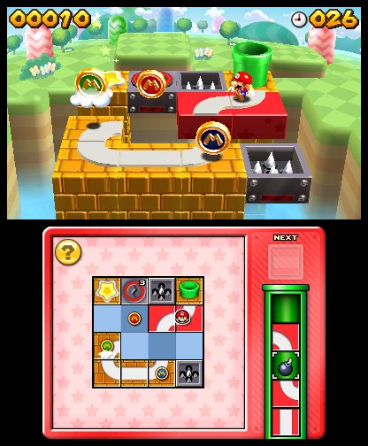 Mario-&-et-Donkey-Kong-Minis-on-the-Move_14-02-2013_screenshot-7
