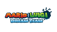 Mario-&-et-Luigi-Dream-Team_14-02-2013_logo