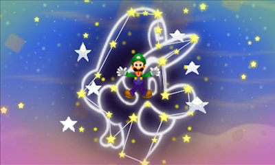Mario-&-et-Luigi-Dream-Team_14-02-2013_screenshot-5