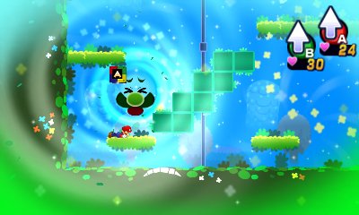 Mario-&-et-Luigi-Dream-Team_14-02-2013_screenshot-8