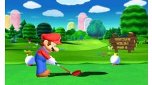 Mario-Golf-World-Tour_14-02-2013_screenshot-1