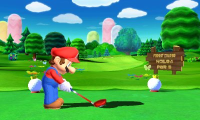 Mario-Golf-World-Tour_14-02-2013_screenshot-1