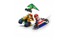 Mario-Kart-7_03-08-2011_artwork-1