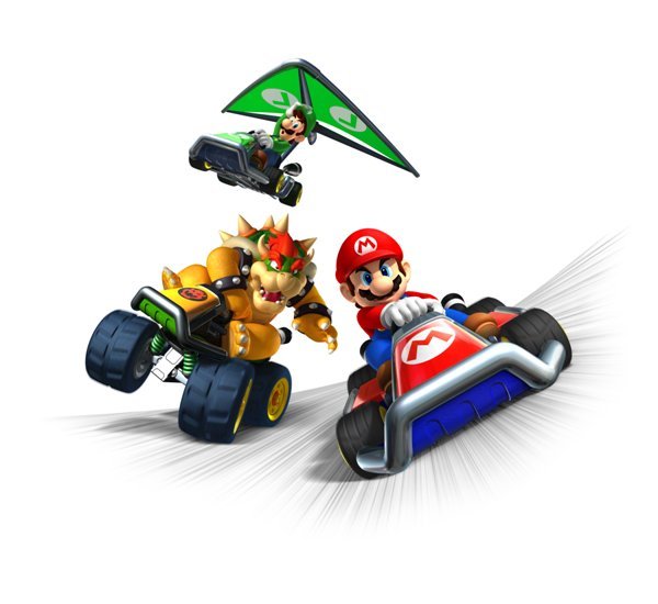 Mario-Kart-7_03-08-2011_artwork-1