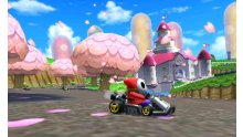 Mario-Kart-7_07-10-2011_screenshot-1