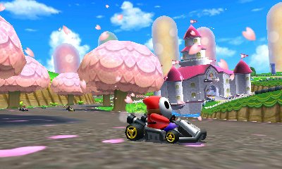 Mario-Kart-7_07-10-2011_screenshot-1