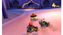 Mario-Kart-7_07-10-2011_screenshot-2