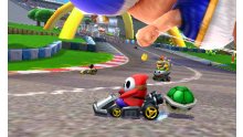 Mario-Kart-7_07-10-2011_screenshot-3