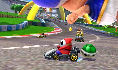Mario-Kart-7_07-10-2011_screenshot-3