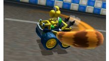 Mario-Kart-7_07-10-2011_screenshot-4