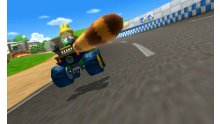Mario-Kart-7_07-10-2011_screenshot-5
