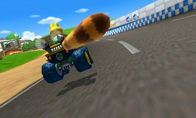 Mario-Kart-7_07-10-2011_screenshot-5