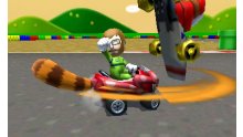 Mario-Kart-7_07-10-2011_screenshot-6
