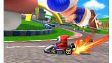 Mario-Kart-7_07-10-2011_screenshot-8