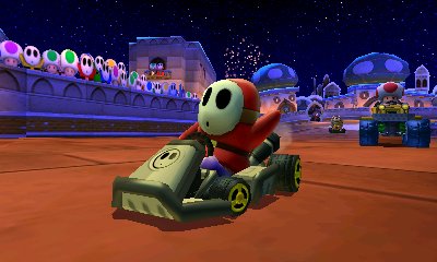 Mario-Kart-7_07-10-2011_screenshot-9