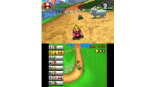 Mario Kart 7 - 10